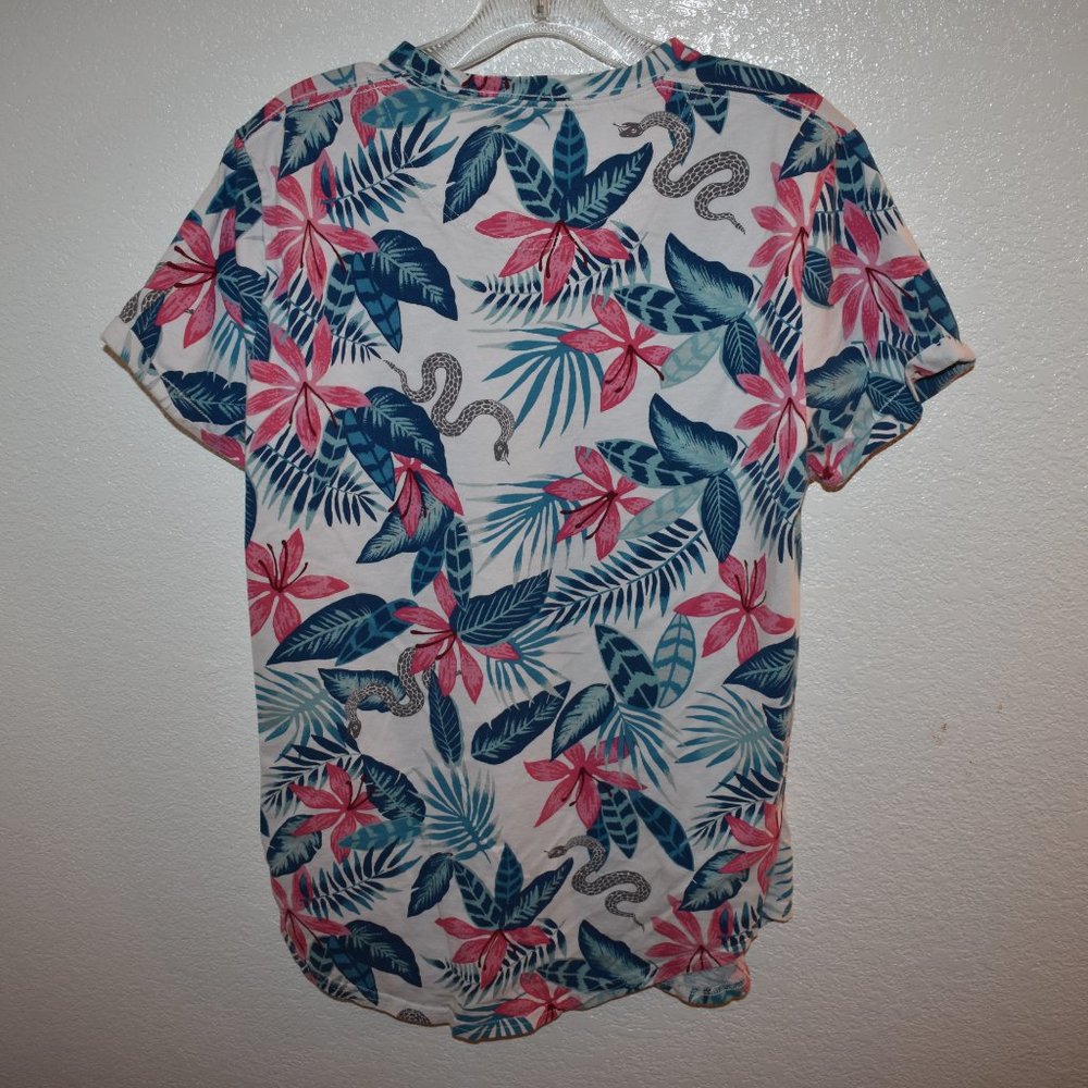 Hollister Co. Shirt - Picture 3 of 4